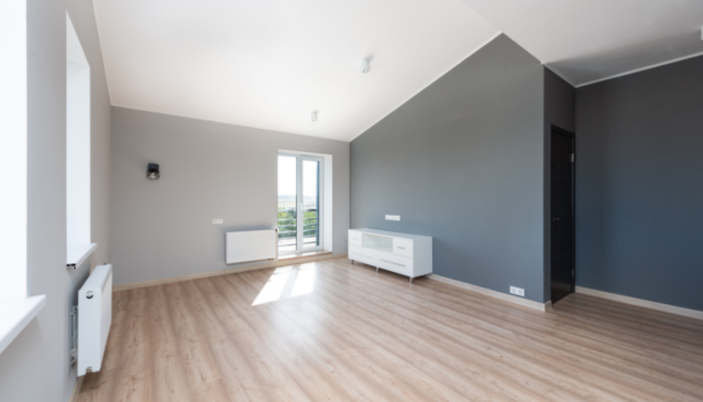 Rénovation express en Île-de-France : qui contacter pour un appartement ?
