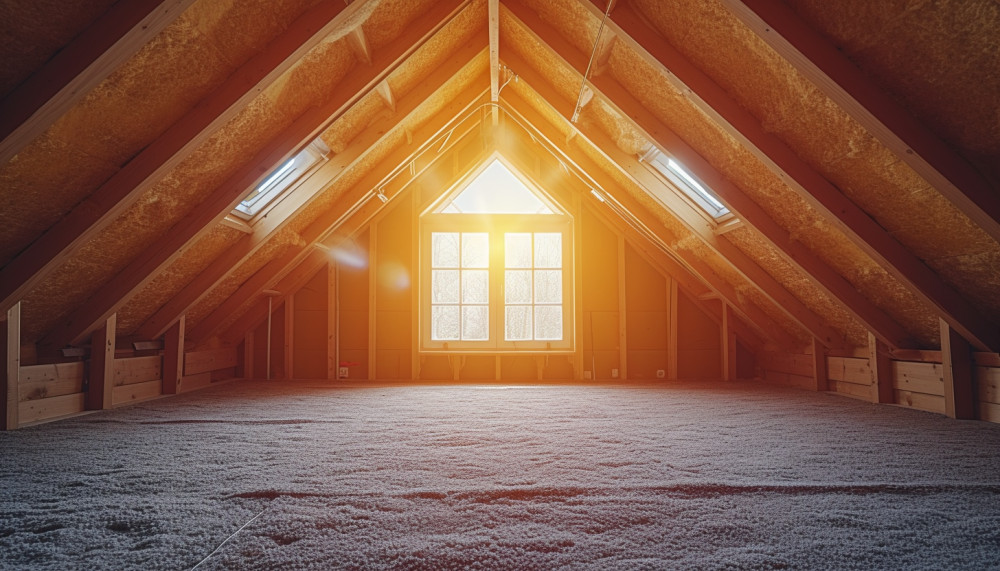 Autres - Astuces pour réussir à revoir l’isolation thermique de votre maison