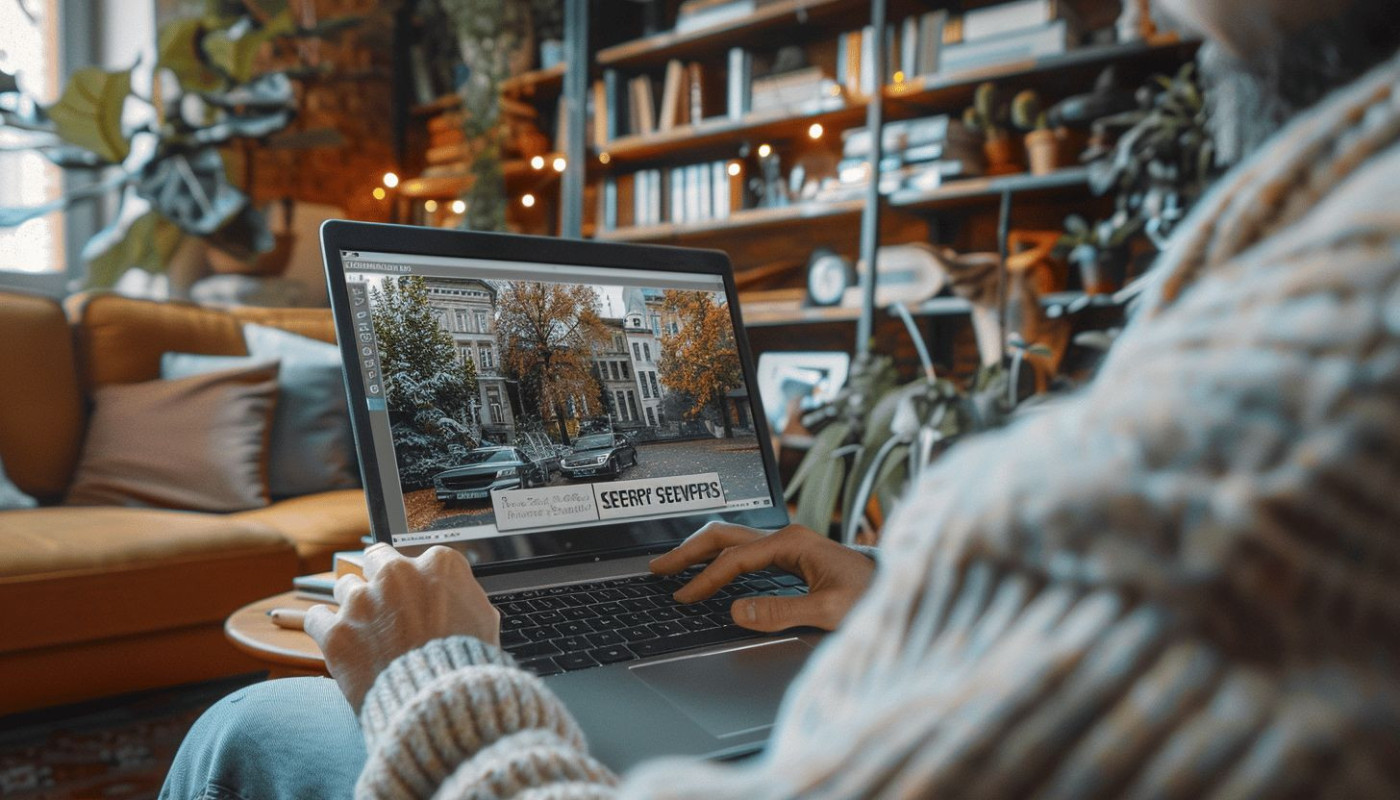 Comment choisir un service de dépannage fiable et économique ?