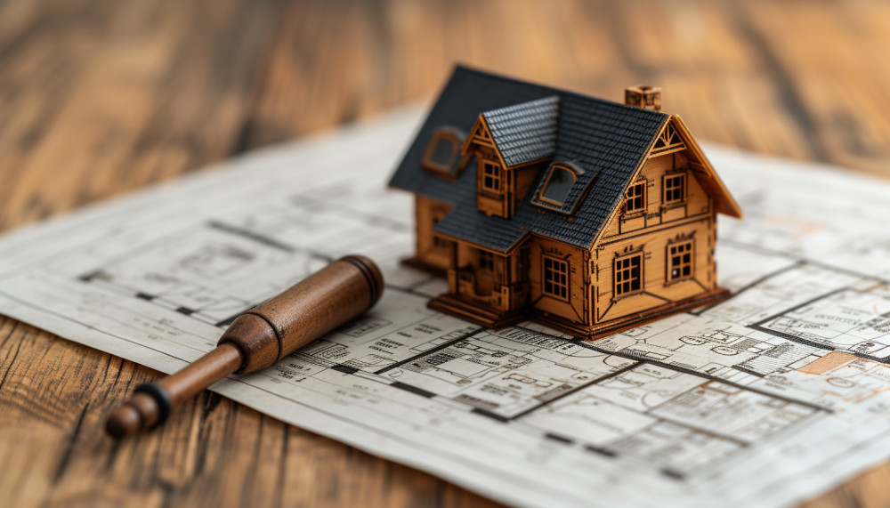 Comment réussir à gérer les garanties lors d’une vente à un promoteur immobilier ?