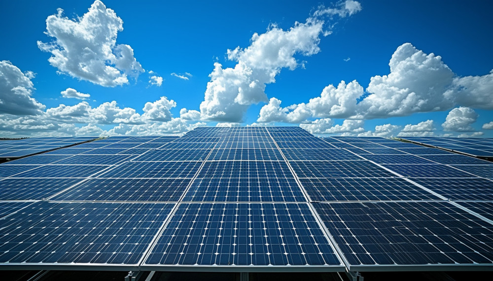 Critères à prendre en compte pour choisir un installeur de panneaux photovoltaïques fiables et compétents