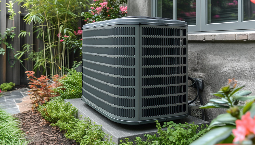 Autres - En quoi aviez-vous besoin d’un système de climatisation ?
