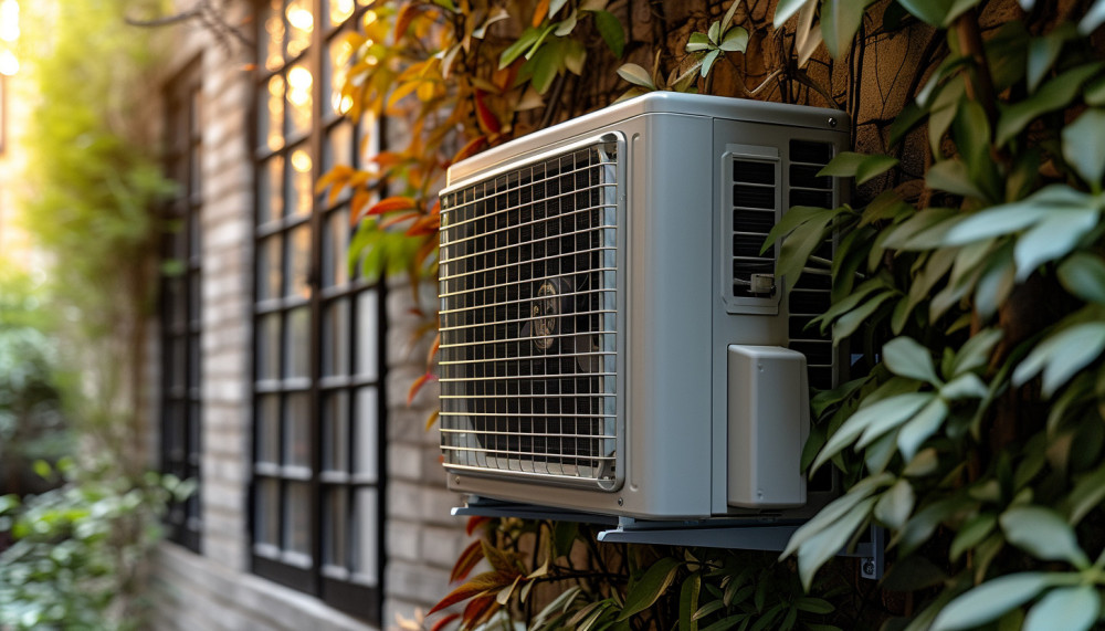 Les techniques d'entretien continu de son climatiseur