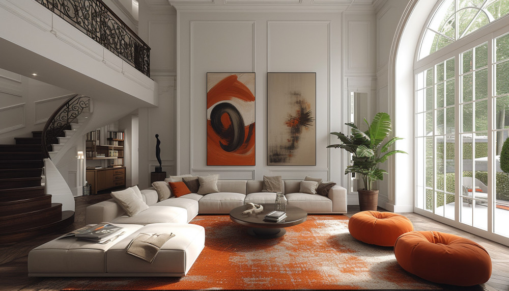Pourquoi choisir un architecte d’intérieur à Toulouse ?