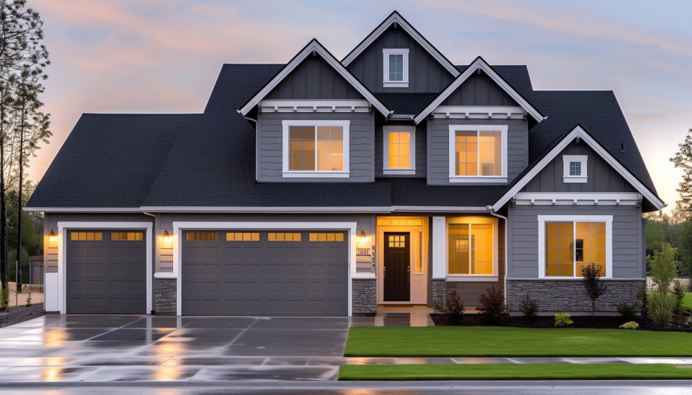 Pourquoi opter pour une société de plaques de maison ?