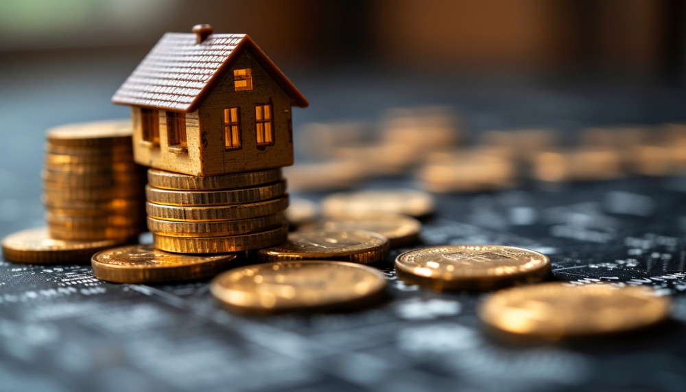 Pourquoi vaut-il la peine d'investir dans l'immobilier à louer ?