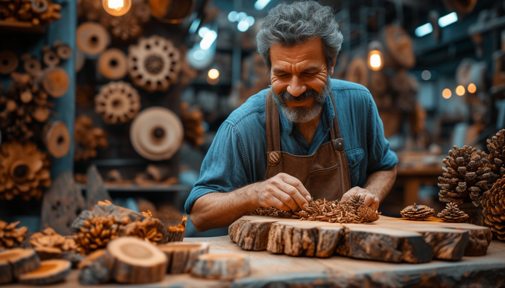 Quelques plateformes où trouver facilement un artisan