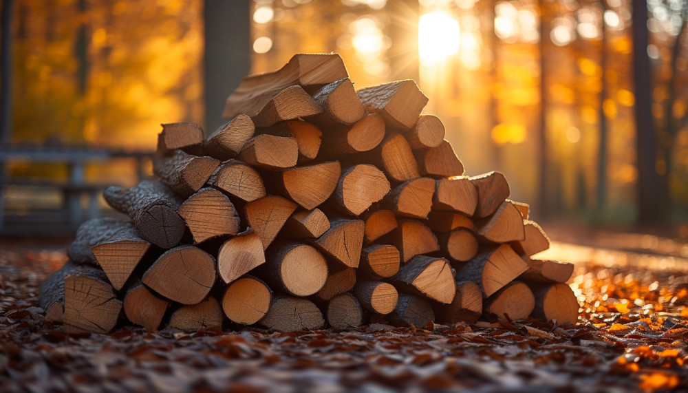 Whole Wood: Allons à la découverte de ce site de vente de bois